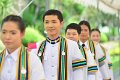20170323-PR02-PM-0090