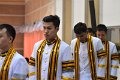 20170323-PR02-PM-0092