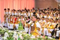 20170323-PR02-PM-0094