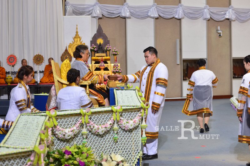 20170323-PR02-Princess-039.JPG