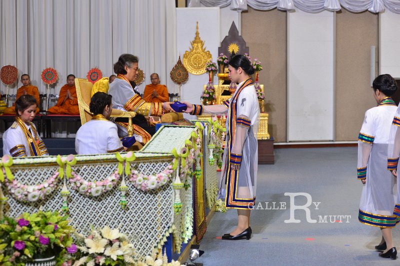 20170323-PR02-Princess-064.JPG