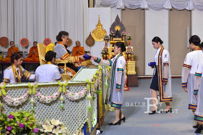 20170323-PR02-Princess-065.JPG
