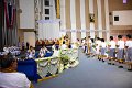 20170323-PR02-Princess-008
