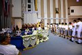 20170323-PR02-Princess-009
