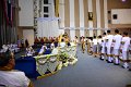 20170323-PR02-Princess-010