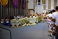 20170323-PR02-Princess-013