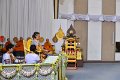 20170323-PR02-Princess-025