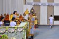 20170323-PR02-Princess-028