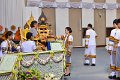 20170323-PR02-Princess-040