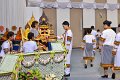 20170323-PR02-Princess-041