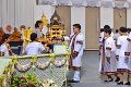 20170323-PR02-Princess-047