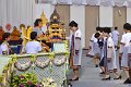 20170323-PR02-Princess-048
