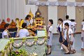 20170323-PR02-Princess-049