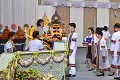 20170323-PR02-Princess-050