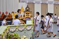 20170323-PR02-Princess-054