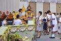 20170323-PR02-Princess-055