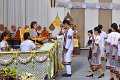 20170323-PR02-Princess-057