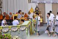 20170323-PR02-Princess-058