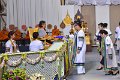 20170323-PR02-Princess-059