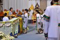 20170323-PR02-Princess-060