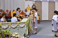 20170323-PR02-Princess-064