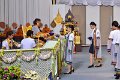 20170323-PR02-Princess-065