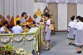 20170323-PR02-Princess-066