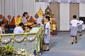 20170323-PR02-Princess-067