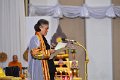 20170323-PR02-Princess-069