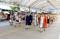 201703-mct-002301