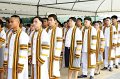 201703-mct-002303