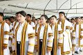 201703-mct-002304