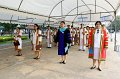 201703-mct-002305