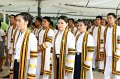 201703-mct-002306