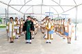 201703-mct-002307