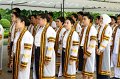 201703-mct-002308