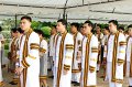 201703-mct-002309