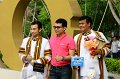 201703-mct-002310