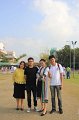 201703-mct-0023102