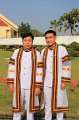 201703-mct-0023103