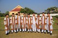 201703-mct-0023104