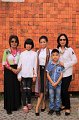 201703-mct-0023111