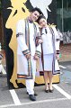 201703-mct-0023115