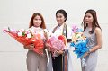 201703-mct-0023123
