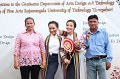 201703-mct-0023125