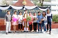 201703-mct-002313
