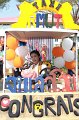 201703-mct-0023132