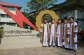 201703-mct-0023133