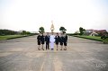 201703-mct-0023134