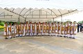 201703-mct-0023135